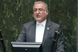 قالیباف به شخصه تغییر معاون سیاسی وزیر کشور را دنبال می‌کرد / تعداد کسانی که امضای استیضاح وحیدی را پس گرفتند، قابل توجه نیست