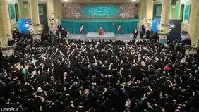 زن، کارگزار خانه نیست، مدیر است