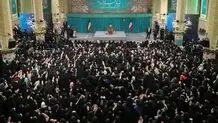 زن، کارگزار خانه نیست، مدیر است