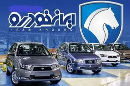 آخرین جزئیات از فعالیت مجدد سامانه خرید ایران خودرو