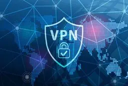 اعتراف به شکست فیلترینگ/ ۶۴ درصد کاربران ایرانی از فیلترشکن استفاده می‌کنند

