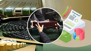 حداقل حقوق کارکنان و بازنشستگان در سال بعد، ۴۳ درصد افزایش می یابد