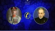 عراقچی: لفاظی‌های مقامات آمریکایی نشانه‌ای آشکار از پیمان‌شکنی است
