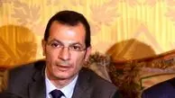 سفیر لبنان در فرانسه به تجاوز جنسی متهم شد


