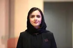 ممنوع‌الپروازی ترانه

