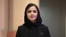 ممنوع‌الپروازی ترانه

