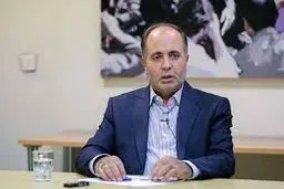 باید تحریم ها رفع و پیوستن ما به FATF حل شود