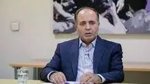 باید تحریم ها رفع و پیوستن ما به FATF حل شود