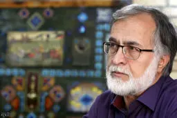 عطریانفر: امام خمینی مردم را «رعیت» نمی‌دانست و واقعا به جمهوریت اعتقاد داشت

