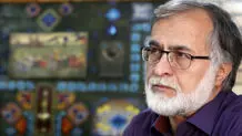 عطریانفر: امام خمینی مردم را «رعیت» نمی‌دانست و واقعا به جمهوریت اعتقاد داشت

