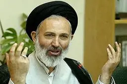 گزارش خاتمی درباره حجاب بسیار جامع بود/ جریمه کردن مساله را حل نمی‌کند/ نباید حجاب شکل سیاسی پیدا کند