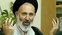 گزارش خاتمی درباره حجاب بسیار جامع بود/ جریمه کردن مساله را حل نمی‌کند/ نباید حجاب شکل سیاسی پیدا کند