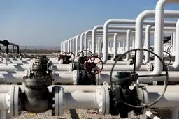 پتروپارس، موتور توسعه وزارت نفت؛ افزایش تولید آزادگان جنوبی با توان متخصصان ایرانی