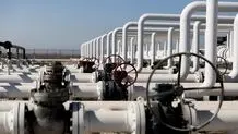 پتروپارس، موتور توسعه وزارت نفت؛ افزایش تولید آزادگان جنوبی با توان متخصصان ایرانی

