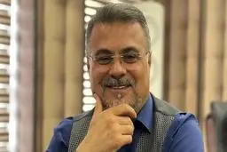 نظری جویباری به تمرینات استقلال برگشت

