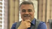 تکلیف انتخاب مدیرعامل استقلال چه زمانی مشخص می‌شود؟