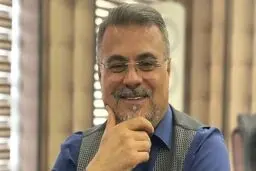 تکلیف انتخاب مدیرعامل استقلال چه زمانی مشخص می‌شود؟