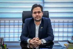 فرزندان مجروحان جنگ اخیر با تأیید بنیاد شهید می‌توانند در مدارس شاهد ثبت‌نام کنند