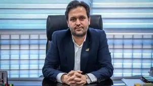 فرزندان مجروحان جنگ اخیر با تأیید بنیاد شهید می‌توانند در مدارس شاهد ثبت‌نام کنند
