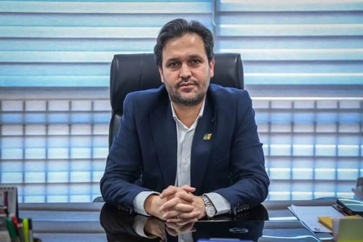فرزندان مجروحان جنگ اخیر با تأیید بنیاد شهید می‌توانند در مدارس شاهد ثبت‌نام کنند
