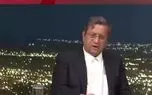 همتی: رقم کالابرگ باید به یک میلیون و ۲۳۰ هزار تومان برسد