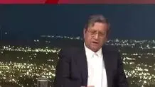 همتی: رقم کالابرگ باید به یک میلیون و ۲۳۰ هزار تومان برسد
