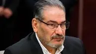 شمخانی: تهدیدهای آمریکا به سکوت کشیده شده است

