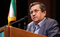 سقف معافیت مالیاتی حقوق بگیران ۱۰۰ درصد افزایش یافت 