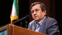 وزیر اقتصاد: ارز دیجیتال نیاز به مدیریت دارد و نباید آن را محدود کرد

