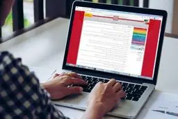 آغاز ثبت‌نام مجدد کنکور سال ۱۴۰۳/ برگزاری آزمون در روزهای ۲۱ و ۲۲ تیرماه