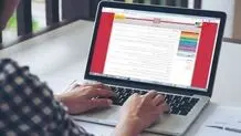 کارنامه نهایی و رتبه داوطلبان کنکور ۱۴۰۲ منتشر شد