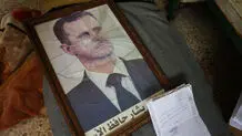 عملیات اسد 