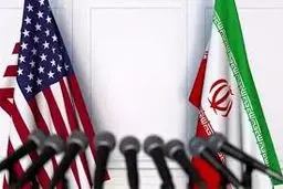 ضرورت گشایش در مذاکرات
