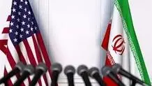 ونس: مذاکرات با ایران به خوبی پیش می‌رود
