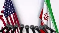 ضرورت گشایش در مذاکرات
