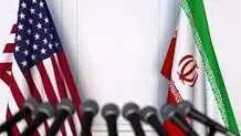 ضرورت گشایش در مذاکرات
