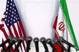 ضرورت گشایش در مذاکرات
