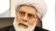 نگاه بلندمدت، رهبری را از تصمیم‌های هیجانی دور نگه می‌داشت
