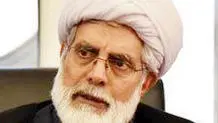 نگاه بلندمدت، رهبری را از تصمیم‌های هیجانی دور نگه می‌داشت