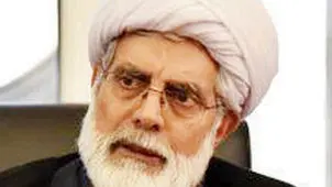 نگاه بلندمدت، رهبری را از تصمیم‌های هیجانی دور نگه می‌داشت