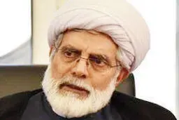 نگاه بلندمدت، رهبری را از تصمیم‌های هیجانی دور نگه می‌داشت