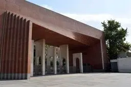 ۲ دانشجوی دیگر دانشگاه شریف آزاد شدند