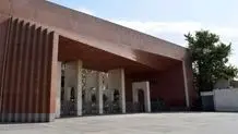 برگزاری غیرحضوری کلاس‌های دوره کارشناسی دانشگاه شریف