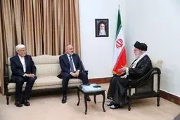 Leader condemns insult to Jesus Christ in 2024 Olympics
