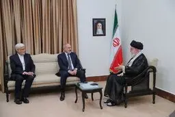 Leader condemns insult to Jesus Christ in 2024 Olympics