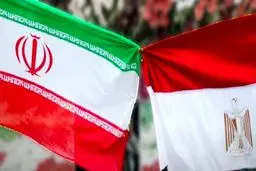 Egypt condoles with Iran over recent deadly earthquake 