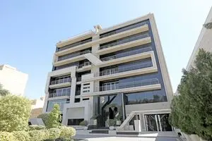 آجر آذرخش | راهنمای انتخاب آجر نما در پروژه‌های بزرگ