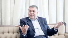 پزشکیان: آنچه در جنگ 12‌روزه به دست آوردیم بسیار ارزشمندتر از چیزی بود که از دست دادیم

