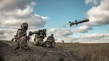 چرا اوکراین مورد توجه و یمن 
مورد غفلت واقع شد؟
