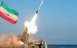 ستاد کل نیروهای مسلح: تجاوز را تحمل نمی کنیم